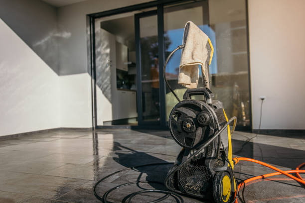  Hudson, IA Pressure Washing Pros
